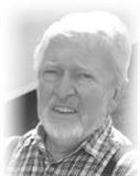 Profilbild Rudolf Wilhelm Beimfohr